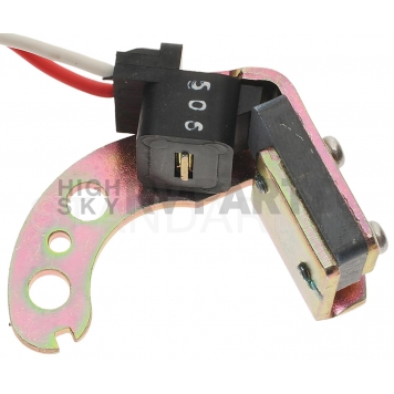 Standard Motor Eng.Management Distributor Magnetic Pickup LX-534