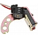 Standard Motor Eng.Management Distributor Magnetic Pickup LX-534