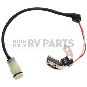 Standard Motor Eng.Management Distributor Magnetic Pickup LX-534-2