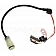 Standard Motor Eng.Management Distributor Magnetic Pickup LX-534