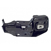 DEA Products Motor Mount A2901
