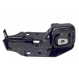 DEA Products Motor Mount A2901