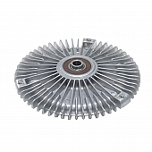 Derale Cooling Fan Clutch USMW22306