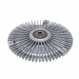 Derale Cooling Fan Clutch USMW22306