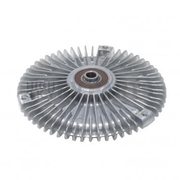Derale Cooling Fan Clutch USMW22306