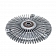 Derale Cooling Fan Clutch USMW22306