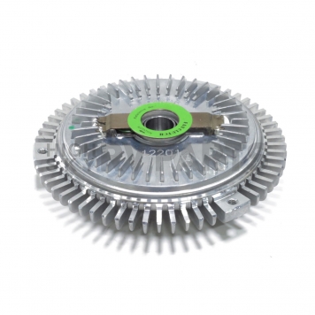 Derale Cooling Fan Clutch USMW22306-1