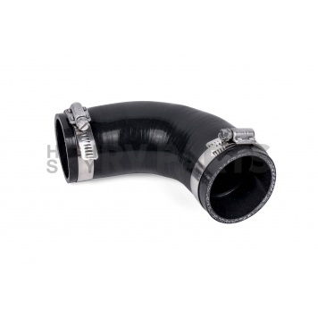 APR Motorsports Turbocharger Kit - T2100011-1
