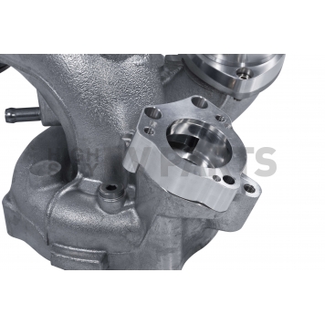 APR Motorsports Turbocharger Kit - T2100011-2