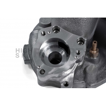 APR Motorsports Turbocharger Kit - T2100011-3