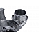 APR Motorsports Turbocharger Kit - T2100011