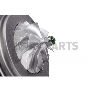 APR Motorsports Turbocharger Kit - T2100011-6