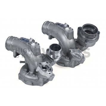 APR Motorsports Turbocharger Kit - T2100011-8