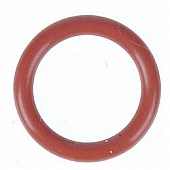 Fel-Pro Gaskets Distributor O-Ring Kit 704841