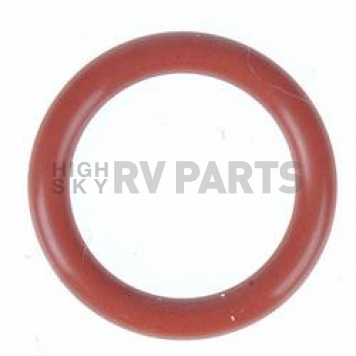 Fel-Pro Gaskets Distributor O-Ring Kit 704841