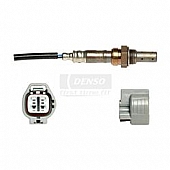Denso Oxygen Sensor - 234-9016