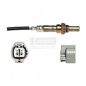 Denso Oxygen Sensor - 234-9016