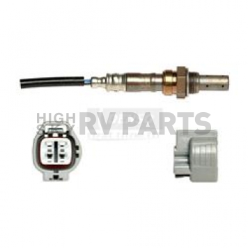 Denso Oxygen Sensor - 234-9016