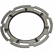 Spectra Premium Fuel Tank Sending Unit Lock Ring LO164