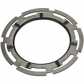Spectra Premium Fuel Tank Sending Unit Lock Ring LO164