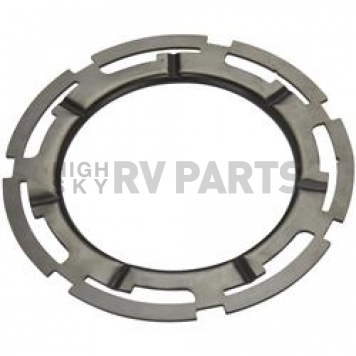 Spectra Premium Fuel Tank Sending Unit Lock Ring LO164