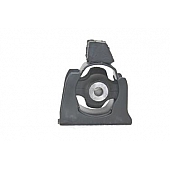 DEA Products Motor Mount A62038