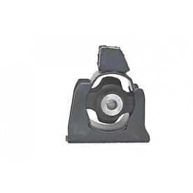 DEA Products Motor Mount A62038