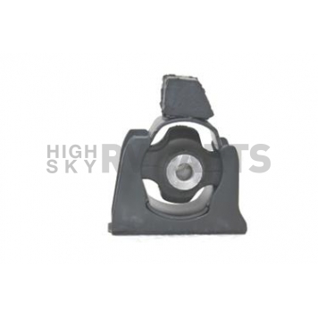 DEA Products Motor Mount A62038