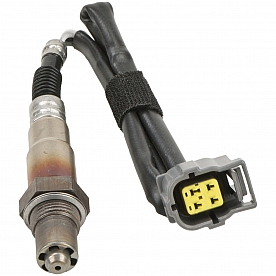 Bosch Oxygen Sensor - 15122