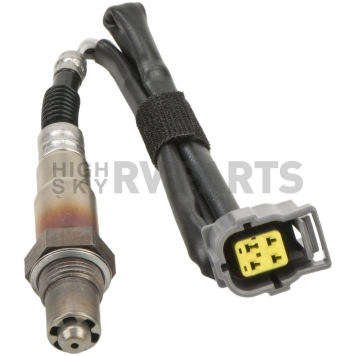 Bosch Oxygen Sensor - 15122