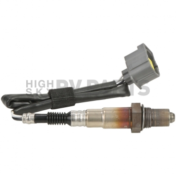 Bosch Oxygen Sensor - 15122-1