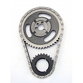 COMP Cams Timing Gear Set - 3110-5