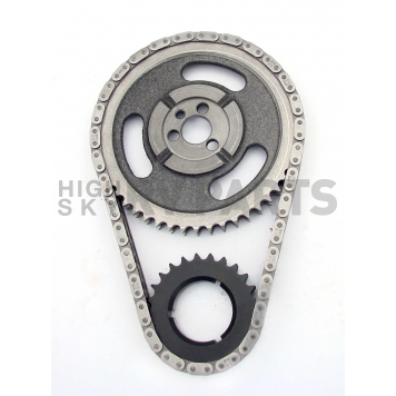 COMP Cams Timing Gear Set - 3110-5