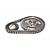 COMP Cams Timing Gear Set - 3110-5
