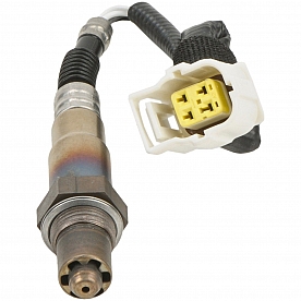 Bosch Oxygen Sensor - 15124