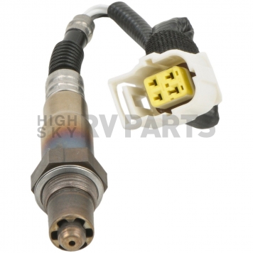 Bosch Oxygen Sensor - 15124
