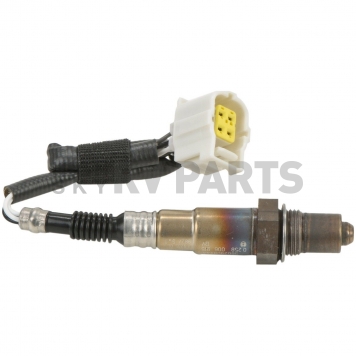 Bosch Oxygen Sensor - 15124-1