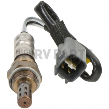 Bosch Oxygen Sensor - 15274