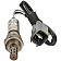 Bosch Oxygen Sensor - 15274
