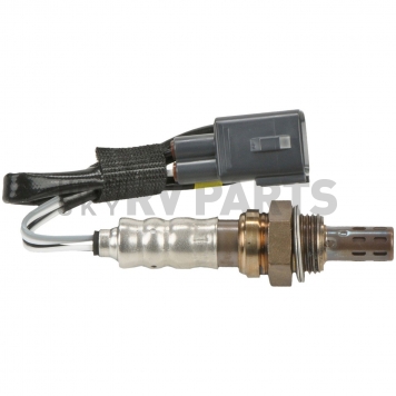Bosch Oxygen Sensor - 15274-1