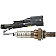 Bosch Oxygen Sensor - 15274