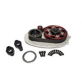 COMP Cams Timing Gear Set - 6506