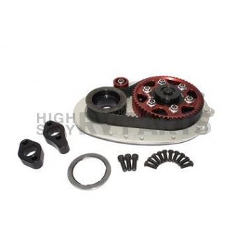 COMP Cams Timing Gear Set - 6506