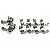 Sealed Power Eng. Crankshaft Main Bearing - 7122MA 10