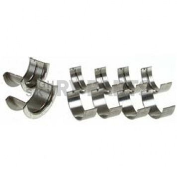Sealed Power Eng. Crankshaft Main Bearing - 7122MA 10