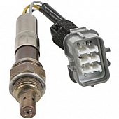Bosch Oxygen Sensor - 15401