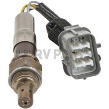 Bosch Oxygen Sensor - 15401