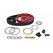 COMP Cams Timing Gear Set - 5100