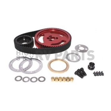 COMP Cams Timing Gear Set - 5100