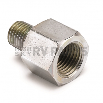 AutoMeter Adapter Fitting 3280